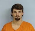 Mugshot of CORY ALLEN BEAVER