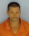 Mugshot of JEREMY ALLAN SIMONDS
