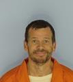 Mugshot of RYAN CHRISTOPHER LUDLOW