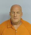 Mugshot of JEREMY CRAIG OLSEN