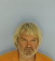 Mugshot of Michael Labron Short