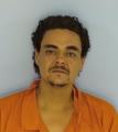 Mugshot of JHONATAN ISAI SALAIS