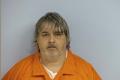 Mugshot of SHAWN MICHAEL BEAULIEU