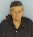 Mugshot of ELIZABETH LUCILLE POWELL