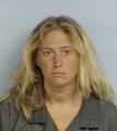 Mugshot of KATIE ELIZABETH CAIN