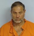 Mugshot of JAMIE Junior NUNEZ JORDAN