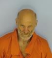 Mugshot of WILLIAM KENNETH WEST