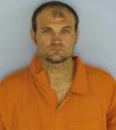 Mugshot of JAMES KEVIN PEAK