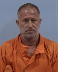 Mugshot of JASON DUDLEY LOWERY