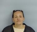 Mugshot of STACEY NICOLE SCOTT