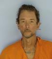 Mugshot of MICHAEL CHARLES HUBER