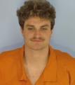 Mugshot of SAMUEL MONTANA PHILLIPS