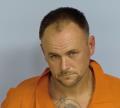 Mugshot of JESSE MATTHEW Junior NIXON