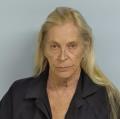 Mugshot of APRILL LYNN HODGES
