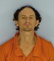 Mugshot of HANK DALLAS BASS