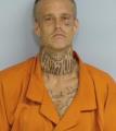 Mugshot of FABIAN JOSEPH RUTHERFORD