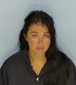 Mugshot of PRESLI LYN WILLIAMS