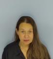 Mugshot of LYDIA MCKEE ODOM