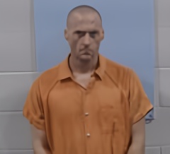Mugshot of WHITNEY SOUTHWELL CAMP