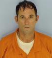 Mugshot of LONNIE DION PETERSON
