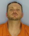 Mugshot of ROBERT CARLTON Third COUSINS