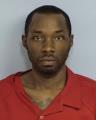Mugshot of MARIO ANTHONY STREETE