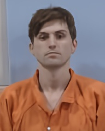 Mugshot of JOHN JAMES CARROLL