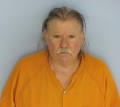 Mugshot of DOUGLAS SCOTT LABELL