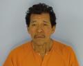 Mugshot of JUAN ROSTRO-LOPEZ