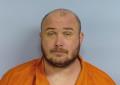 Mugshot of DALTON ROBERT NORRIS