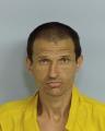 Mugshot of DAVID EARL Junior COTTON