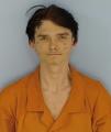 Mugshot of DYLAN TY BANE