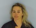 Mugshot of TAMI LYNN BYRD