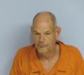 Mugshot of JAMIE SHAWN CONNELL