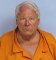 Mugshot of JOHN MATTHEW HESS