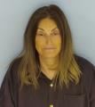 Mugshot of ARIANE ELVA URSCHLER