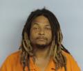 Mugshot of KIP MAURICE NELSON