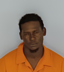 Mugshot of DEANDRE CONTRELL TARVER