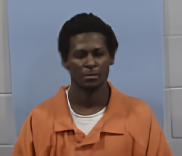 Mugshot of DEANDRE CONTRELL TARVER