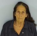 Mugshot of LAURA ANN GARDNER