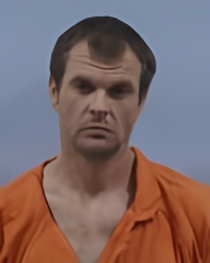 Mugshot of ANDREW DOYLE KEYES