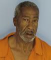 Mugshot of VAN SYLVAIN LAIRD