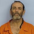Mugshot of JAMES EDWARD Junior NELSON