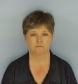 Mugshot of STACI MARIE STROIN