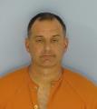 Mugshot of BRIAN JAMES TAYLOR