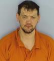 Mugshot of CHRISTIAN MICHAEL WEAFER