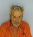 Mugshot of HUBERT W SAWYER