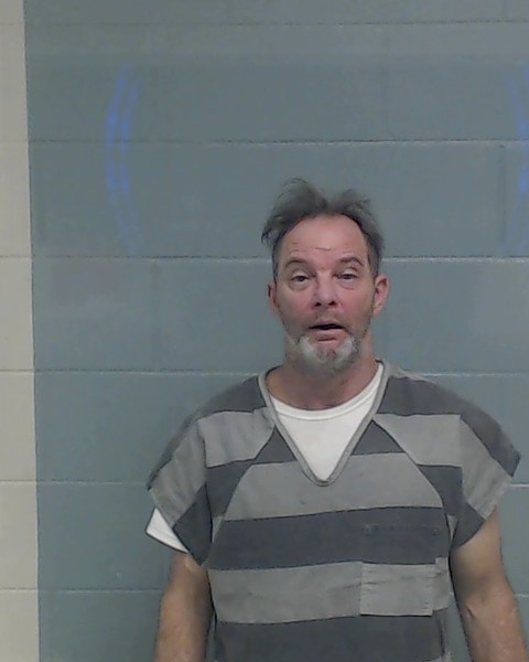 Mugshot of DUHNOHNNE LERON REED