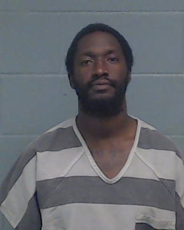 Mugshot of QUIBHER EMAR DERMONE REED