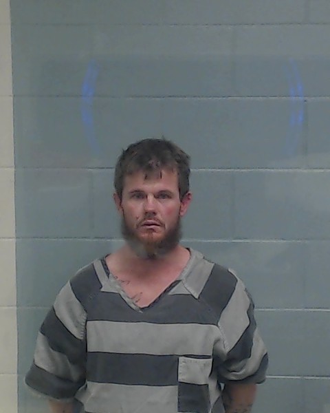 Mugshot of ROBERT ANTHONY DOCKO
